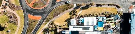 intramaps south perth|Mapping .